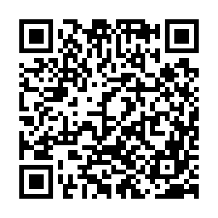 QR code for UIA766