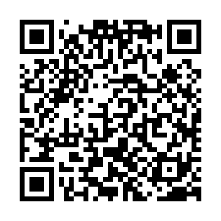 QR code for UIB131