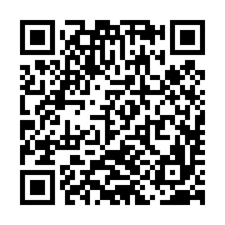 QR code for UIB496