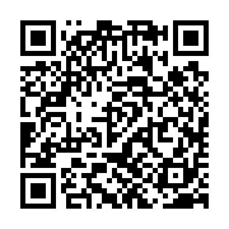 QR code for UIB710