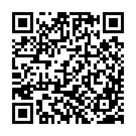 QR code for UIB746