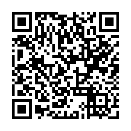 QR code for UIC172