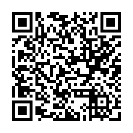 QR code for UIC914