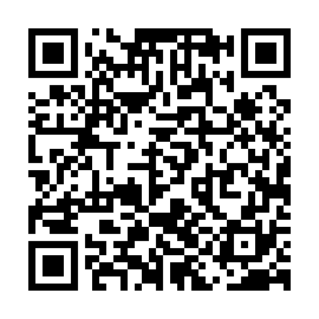 QR code for UID170