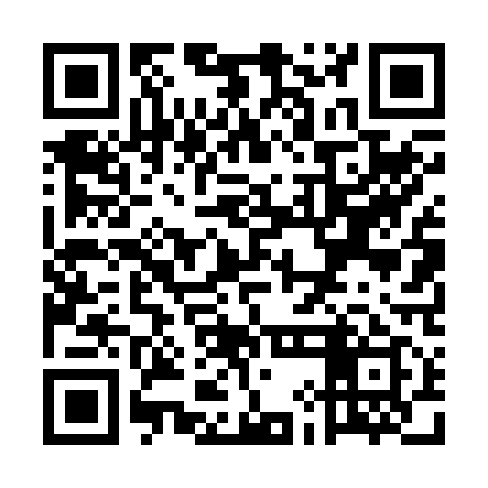 QR code for UID219