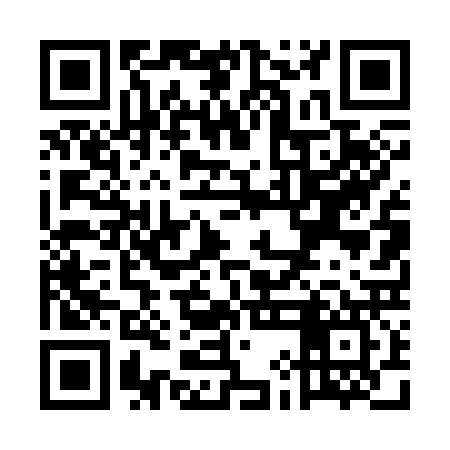 QR code for UID327