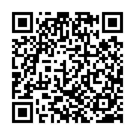 QR code for UID765