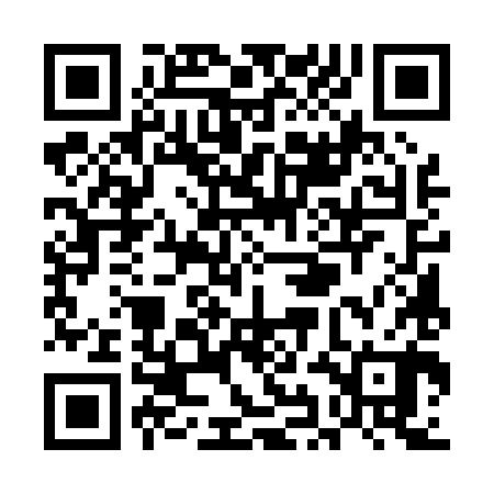 QR code for UIE080