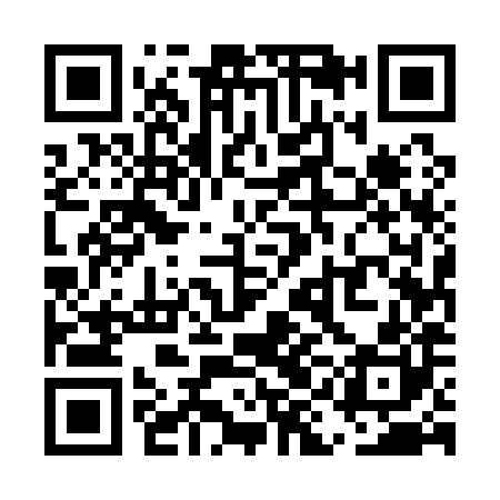 QR code for UIE180