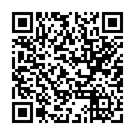QR code for UIE344