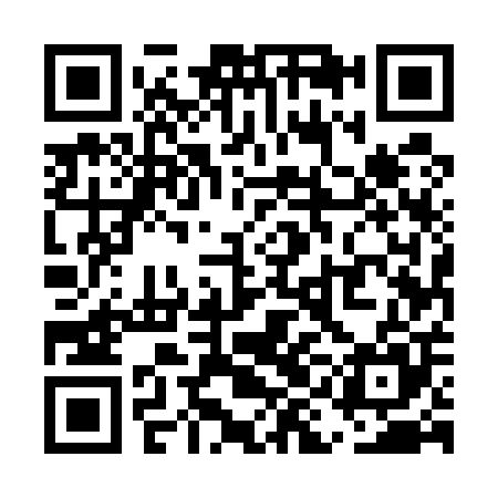 QR code for UIE505
