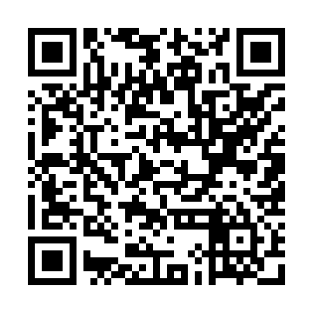QR code for UIE835