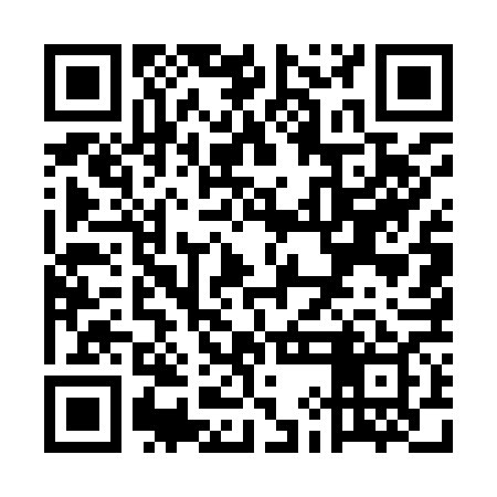 QR code for UIE969