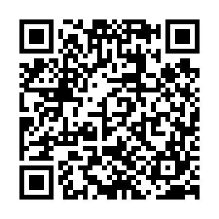 QR code for UIF664