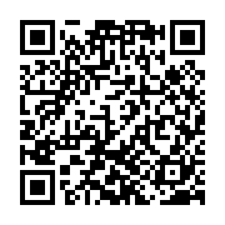 QR code for UIG020