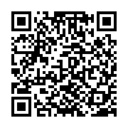 QR code for UIG359