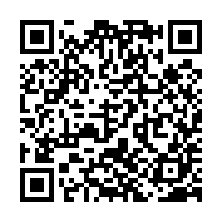 QR code for UIG580