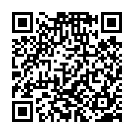 QR code for UIG634