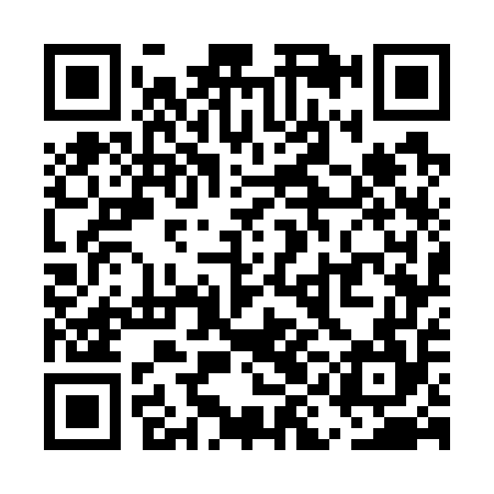 QR code for UIG754
