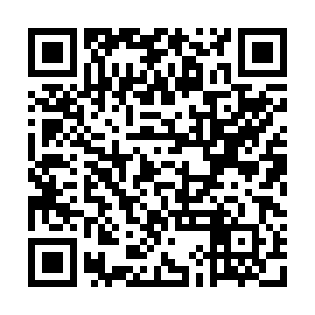 QR code for UIH280