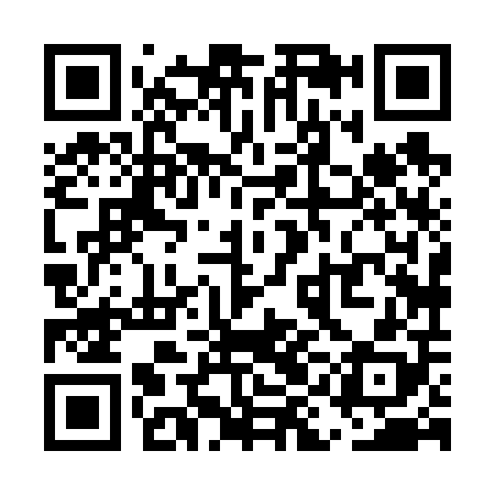 QR code for UIH608