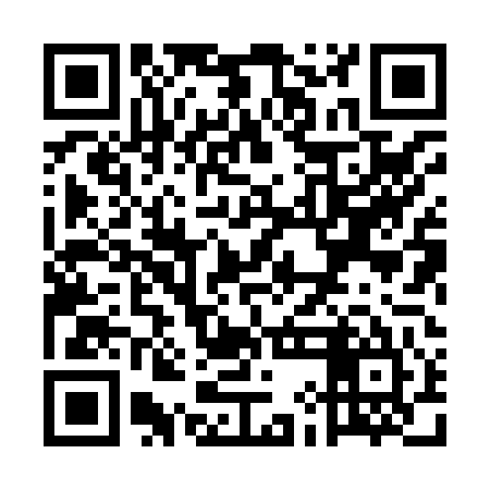 QR code for UIH845