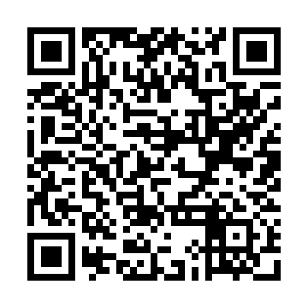 QR code for UII031