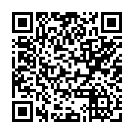 QR code for UII215