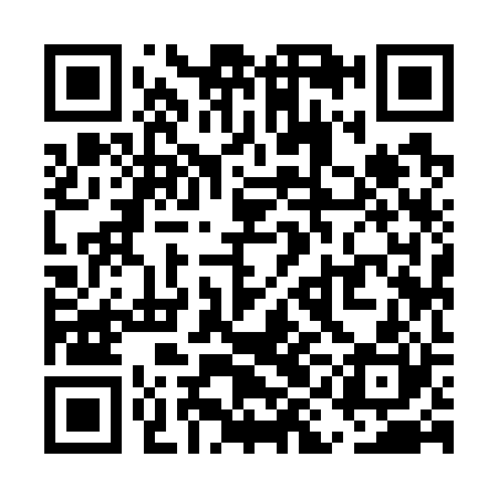 QR code for UII720