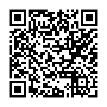 QR code for UII834