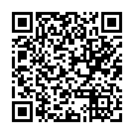QR code for UIJ103