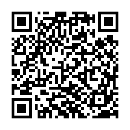 QR code for UIJ677