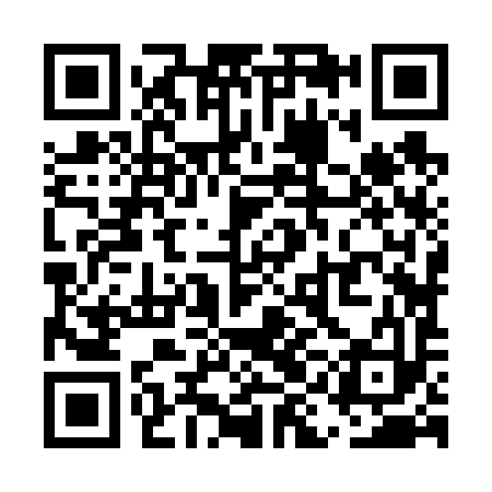QR code for UIJ693