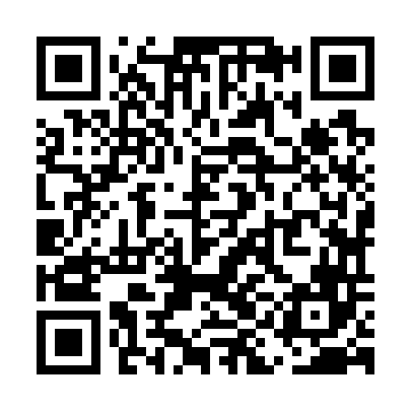 QR code for UIJ746