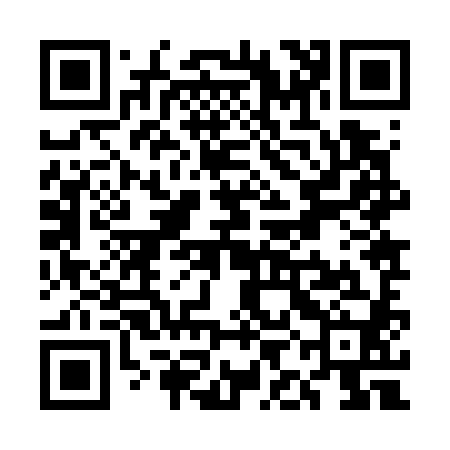 QR code for UIJ780