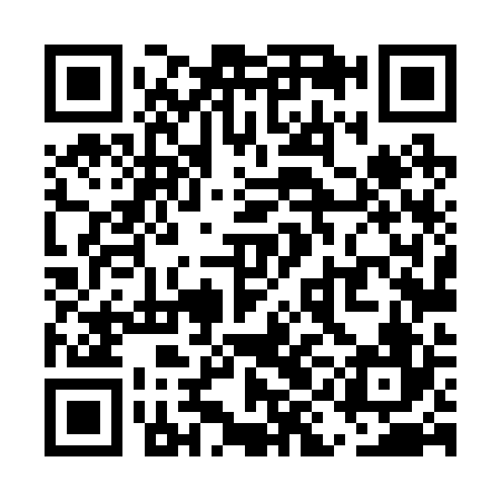 QR code for UIL226