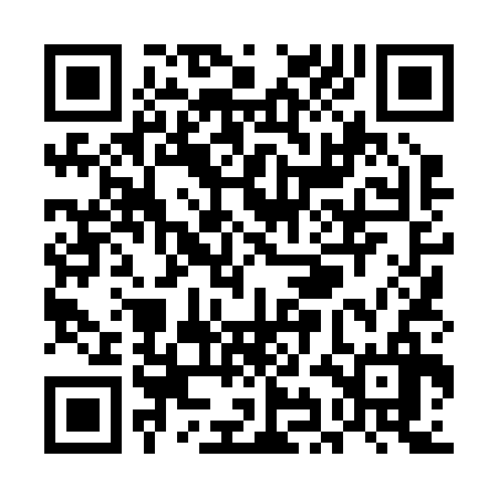 QR code for UIL236
