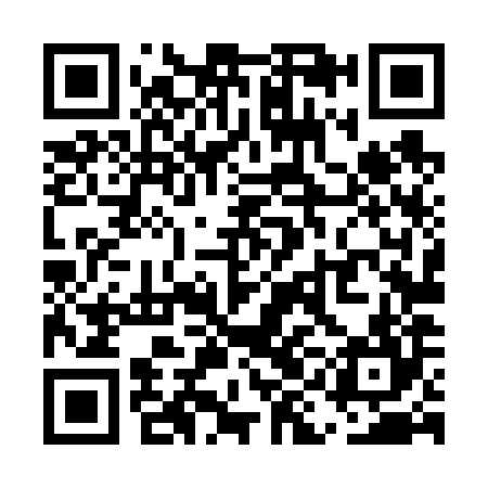 QR code for UIL684