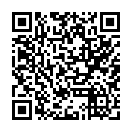 QR code for UIM085