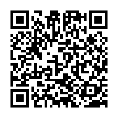 QR code for UIM109