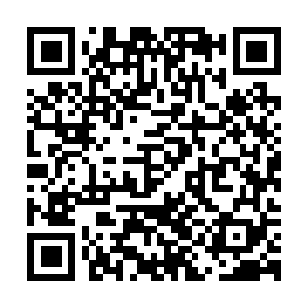 QR code for UIM269