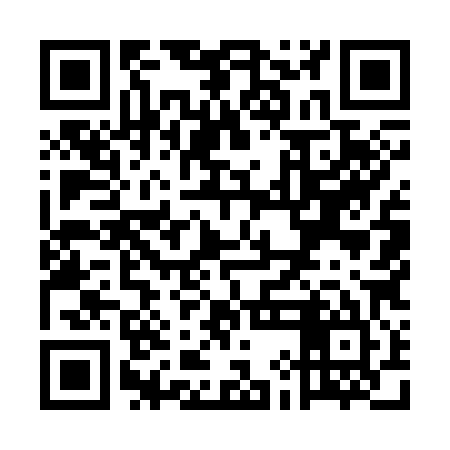 QR code for UIM385