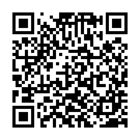 QR code for UIM587