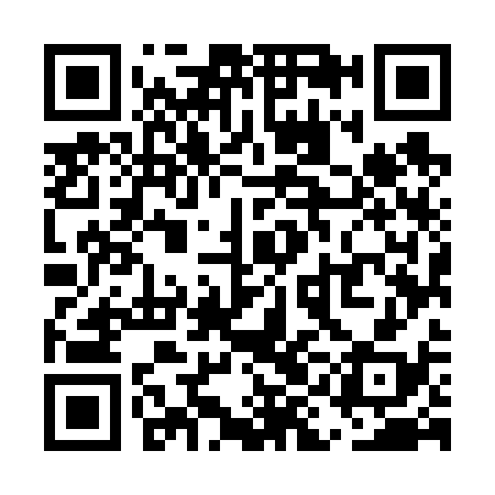 QR code for UIM638