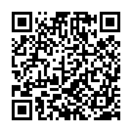 QR code for UIN457
