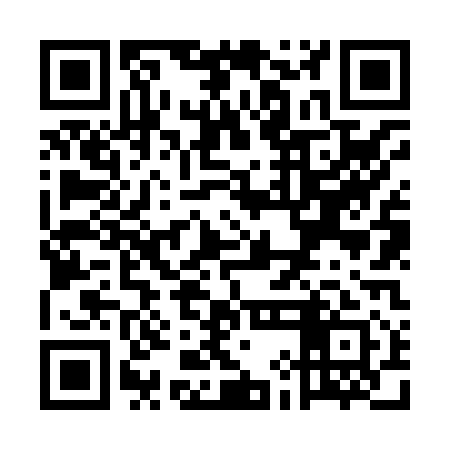 QR code for UIN811