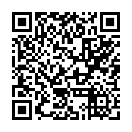 QR code for UIO276