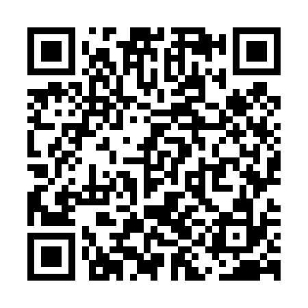 QR code for UIO432