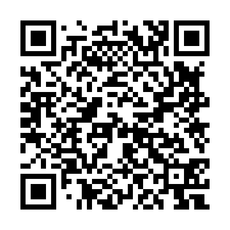 QR code for UIO830