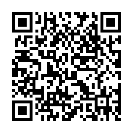 QR code for UIQ103